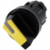 3SU1002-2BF30-0AA0 Siemens