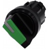 3SU1002-2BF40-0AA0 Siemens