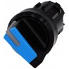 3SU1002-2BF50-0AA0 Siemens