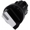 3SU1002-2BF60-0AA0 Siemens