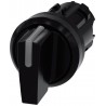 3SU1002-2BL10-0AA0 Siemens