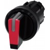 3SU1002-2BL20-0AA0 Siemens