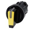 3SU1002-2BL30-0AA0 Siemens