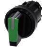 3SU1002-2BL40-0AA0 Siemens