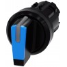 3SU1002-2BL50-0AA0 Siemens