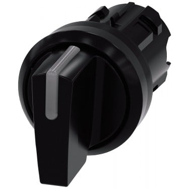 3SU1002-2BM10-0AA0 Siemens