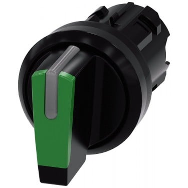 3SU1002-2BM40-0AA0 Siemens