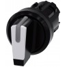 3SU1002-2BM60-0AA0 Siemens