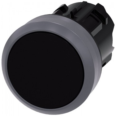  3SU1030-0AA10-0AA0 Siemens 