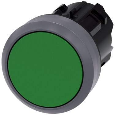  3SU1030-0AA40-0AA0 Siemens 