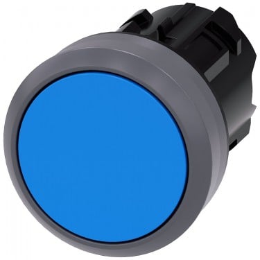  3SU1030-0AA50-0AA0 Siemens 