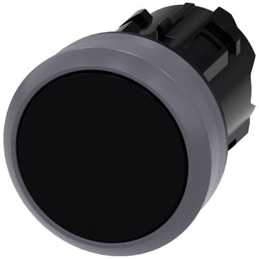  3SU1030-0AB10-0AA0 Siemens 