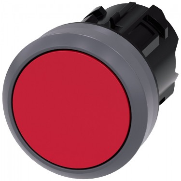  3SU1030-0AB20-0AA0 Siemens 