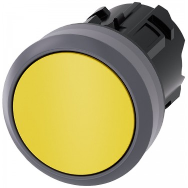  3SU1030-0AB30-0AA0 Siemens 