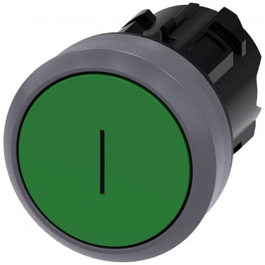  3SU1030-0AB40-0AC0 Siemens 