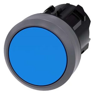  3SU1030-0AB50-0AA0 Siemens 