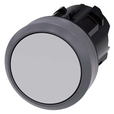  3SU1030-0AB80-0AA0 Siemens 