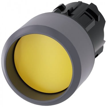  3SU1030-0CB30-0AA0 Siemens 