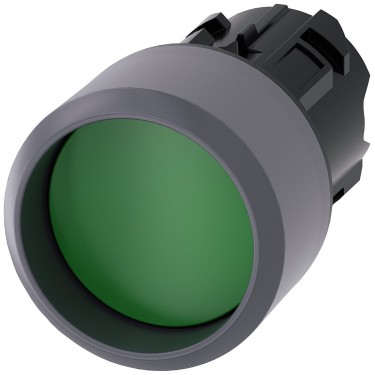  3SU1030-0CB40-0AA0 Siemens 