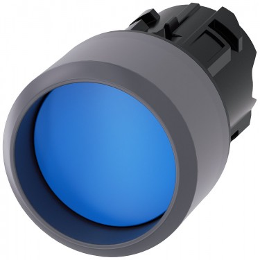 3SU1030-0CB50-0AA0 Siemens 