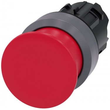  3SU1030-1AD20-0AA0 Siemens 