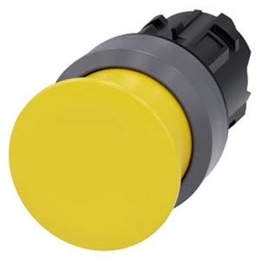  3SU1030-1AD30-0AA0 Siemens 