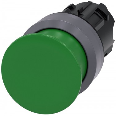  3SU1030-1AD40-0AA0 Siemens 