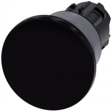  3SU1030-1BD10-0AA0 Siemens 