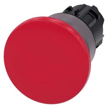  3SU1030-1BD20-0AA0 Siemens 