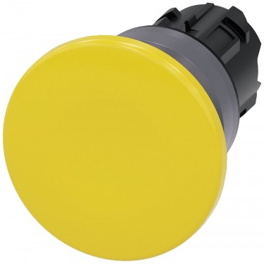  3SU1030-1BD30-0AA0 Siemens 