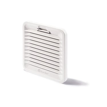 7F.02.0.000.1000 - Finder - Standard Exhaust Filter(92x92mm)