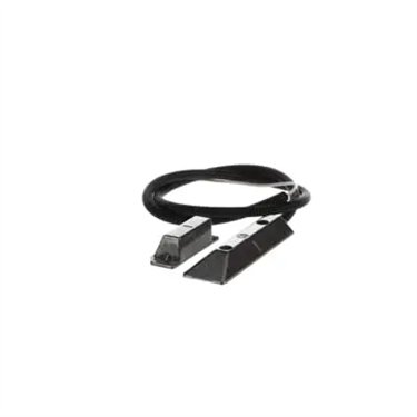 2CSY255341R0602 ABB SMC-W2.1