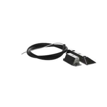 2CSY255341R0602 ABB SMC-W2.1