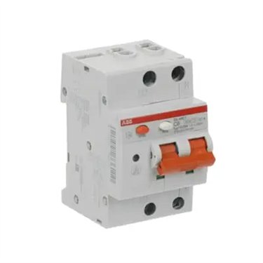 2CSA255103R1064 ABB DS-ARC1 C6 A30
