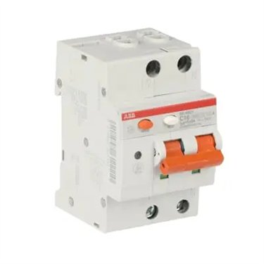 2CSA255103R1164 ABB DS-ARC1 C16 A30
