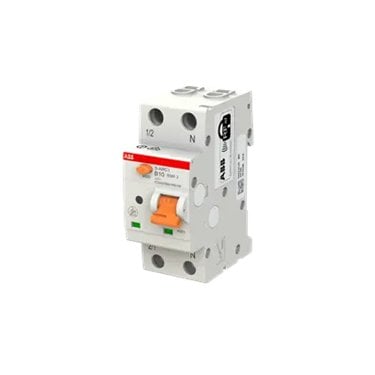 2CSA255901R9105 ABB S-ARC1 B10
