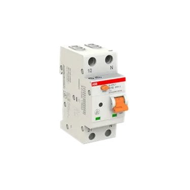 2CSA255901R9165 ABB S-ARC1 B16