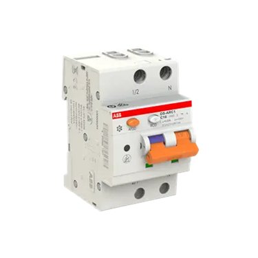2CSA275103R1164 ABB DS-ARC1 M C16 A30