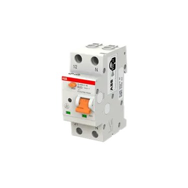 2CSA275901R9205 ABB S-ARC1 M B20