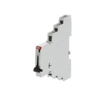 2CCS800900R0011 ABB S800-AUX