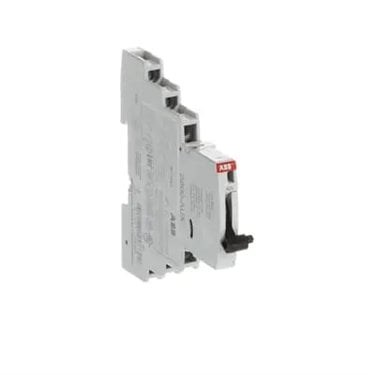2CCS800900R0011 ABB S800-AUX