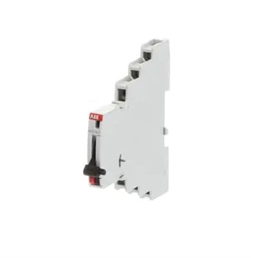 2CCS800900R0021 ABB S800-AUX/ALT