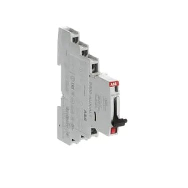 2CCS800900R0021 ABB S800-AUX/ALT