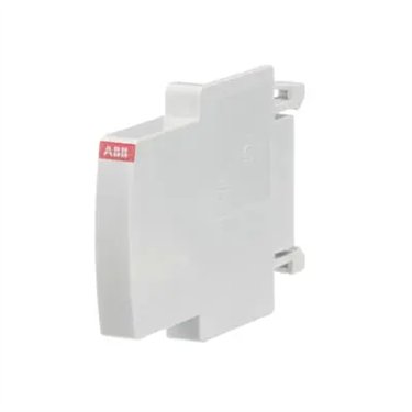 2CCS800900R0031 ABB S800-IP9