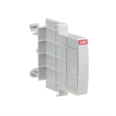 2CCS800900R0031 ABB S800-IP9