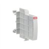 2CCS800900R0031 ABB S800-IP9