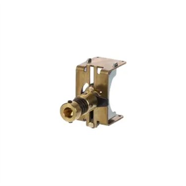 2CCS800900R0041 ABB S800-RD