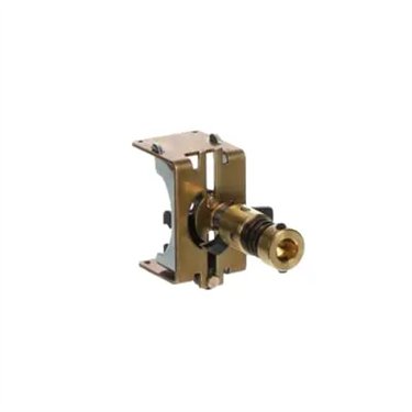 2CCS800900R0041 ABB S800-RD