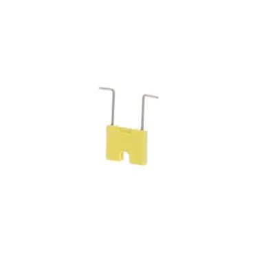 2CCS800900R0051 ABB S800-PLL