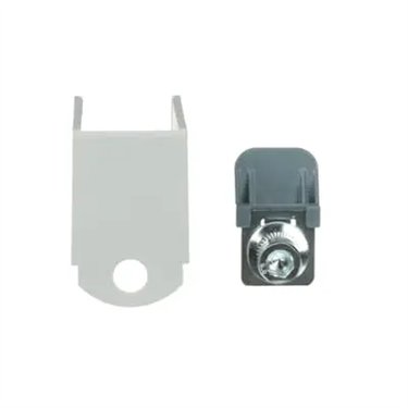 2CCS800900R0131 ABB S800-RT4125